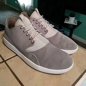 Nike Air Jordan-Eclipse